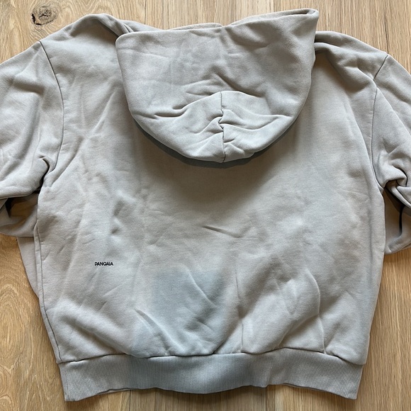 Pangaia Hoodie - Picture 5 of 5